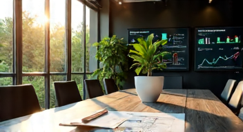 Meine Vision für Köttermann: Wachstum und Innovation (1/10)