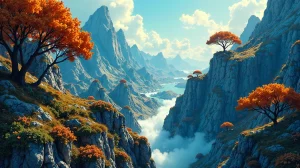 Messen, Innovation, Zukunft: Entdecke die Welt der Analytica