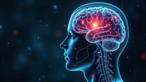 Mikrozephalie: Genetische Ursachen, Gehirnentwicklung und Forschungsergebnisse