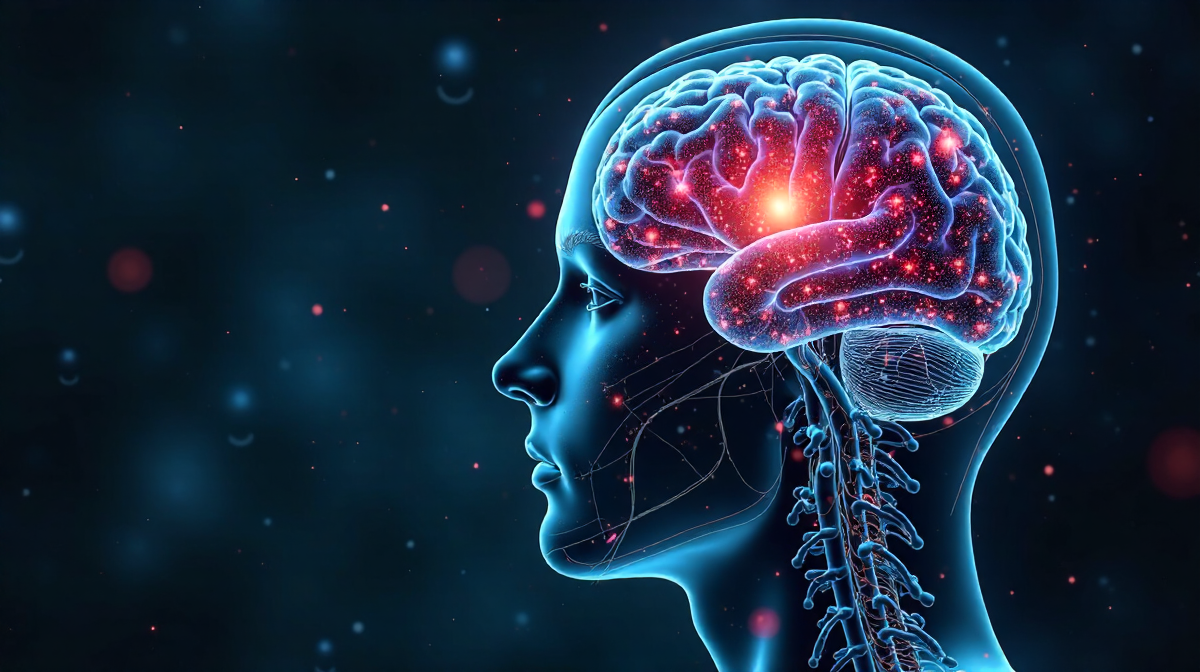 Mikrozephalie: Genetische Ursachen, Gehirnentwicklung und Forschungsergebnisse