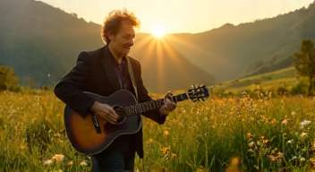 Musik als Sprachrohr der Nachhaltigkeit (10/10)