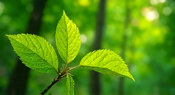 Musikalische Aspekte des Tannenduftes (10/10)