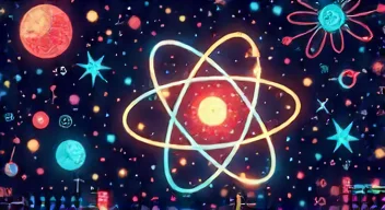 Musikalische Einflüsse auf die Wissenschaft (10/10)