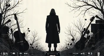 Musikalische Inspiration durch Beethoven (10/10)