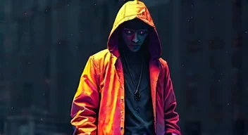 Musikalische Inspiration durch Wissenschaft (10/10)