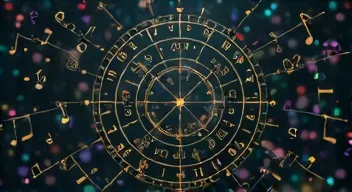 Musikalische Inspirationen aus der Wissenschaft