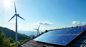 Nachhaltige Energiesysteme und KI (6/10)