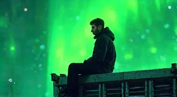 Nachhaltige Kommunikation von Forschungsergebnissen (5/10)