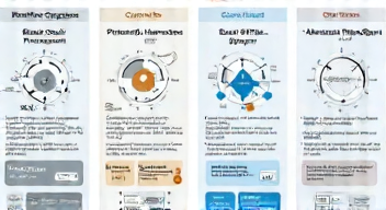 Nächste Schritte für das Produkt (8/10)