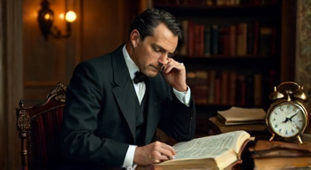 Nietzsche über Werte und Gesundheit in der Reform (5/10)