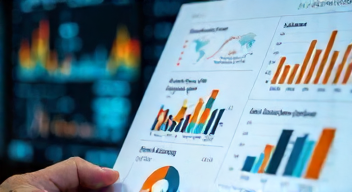 Nutzerfeedback und Marktakzeptanz (6/10)