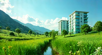 Ökonomische Anreize für nachhaltige Praktiken (7/10)