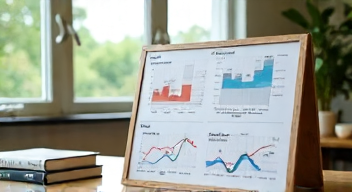 Ökonomische Ansätze zu Gesundheitssystemen (8/10)