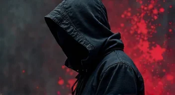 Ökonomische Aspekte der Forschung (8/10)