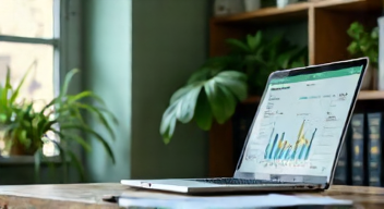 Ökonomische Aspekte der Gesundheit (8/10)