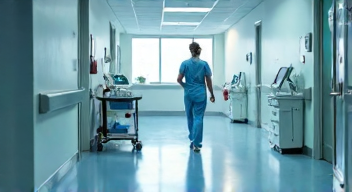 Ökonomische Aspekte der Gesundheitsversorgung (8/10)