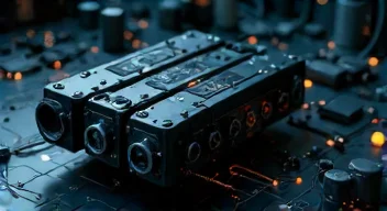 Ökonomische Aspekte der Labortechnik