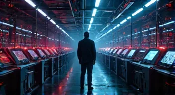 Ökonomische Aspekte der Labortechnik (8/10)