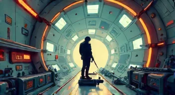 Ökonomische Aspekte der Labortechnik (8/10)