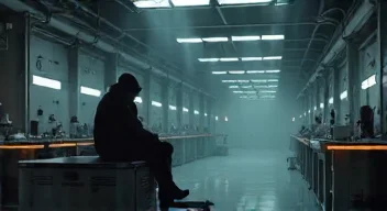 Ökonomische Aspekte der Labortechnologien