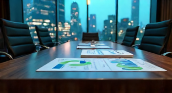 Ökonomische Aspekte der Unternehmensführung (8/10)