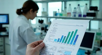 Ökonomische Aspekte der Virenforschung (8/10)