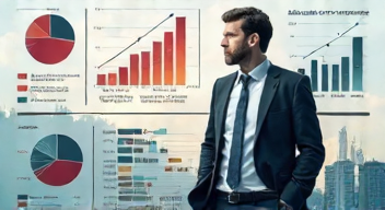 Ökonomische Auswirkungen von Adipositas (8/10)