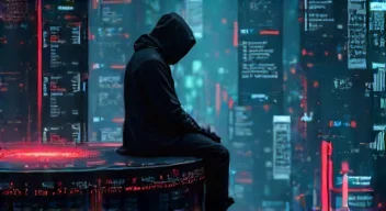 Ökonomische Dimensionen der Labortechnik (8/10)