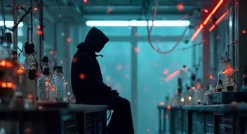 Ökonomische Einflüsse auf die Labortechnik