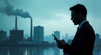 Ökonomische Herausforderungen der Mikrozephalie