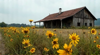 Ökonomische Konsequenzen des Insektensterbens (8/10)