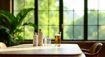 Ökonomische Perspektiven auf nachhaltige Produkte (8/10)