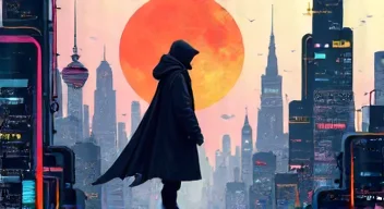 Ökonomische Perspektiven auf neue Technologien (8/10)