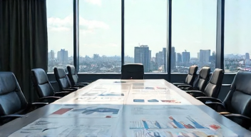 Ökonomische Perspektiven auf PFAS und deren Folgen (8/10)