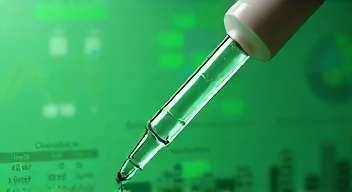 Ökonomische Perspektiven der Bio-Kunststoff Pipette (8/10)