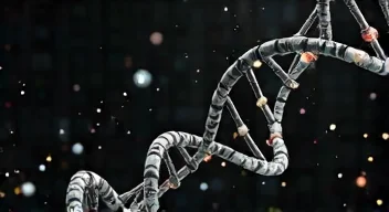 Ökonomische Perspektiven der Biotechnologie (8/10)