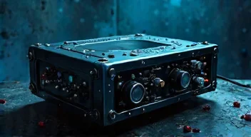 Ökonomische Perspektiven der Labortechnik (7/10)