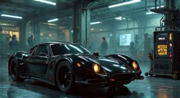 Ökonomische Perspektiven der Labortechnik (8/10)