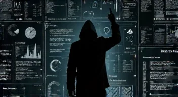 Ökonomische Perspektiven in der Analytik (8/10)