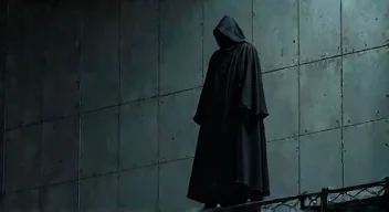 Ökonomische Perspektiven in der Forschung (9/10)