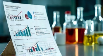 Ökonomische Perspektiven zur Chemikaliensicherheit (8/10)