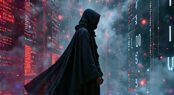 Ökonomische Rahmenbedingungen der Forschung (8/10)