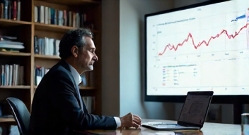 Ökonomische Strategien für die Zukunft (9/10)