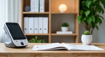 Perspektiven zu Diabetes-Therapien und Gesundheit