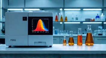 Perspektiven zu FTIR-Technologie und Lebensmittelqualität