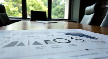 Perspektiven zu Gesundheitsreformen