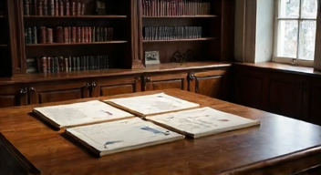 Perspektiven zu Gesundheitsreformen sind vielfältig