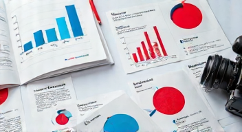 Perspektiven zu Gesundheitsreformen und Demokratie