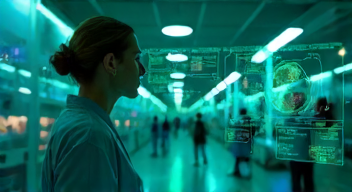 Perspektiven zu Grippewellen und ihrer Bedeutung