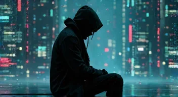 Perspektiven zu Innovationen in der Analytik